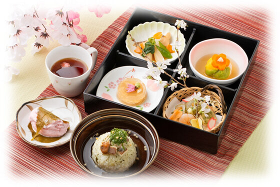 はっぴーらいふ守口の居室