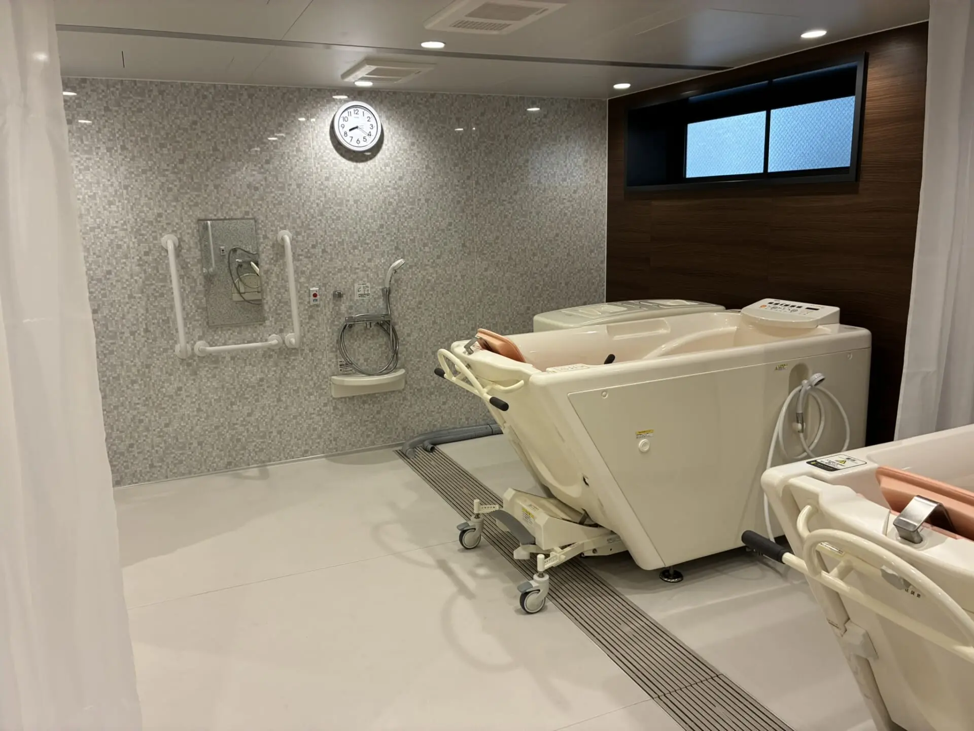 【パーキンソン病専門施設】PDハウス鳳の居室