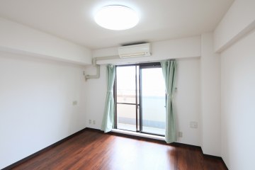 なごみの家の大浴場