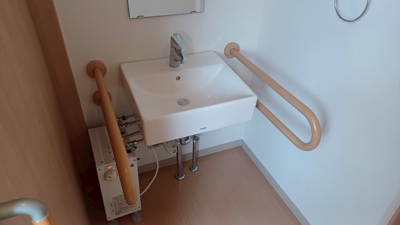 【動画あり】雅の四季の大浴場