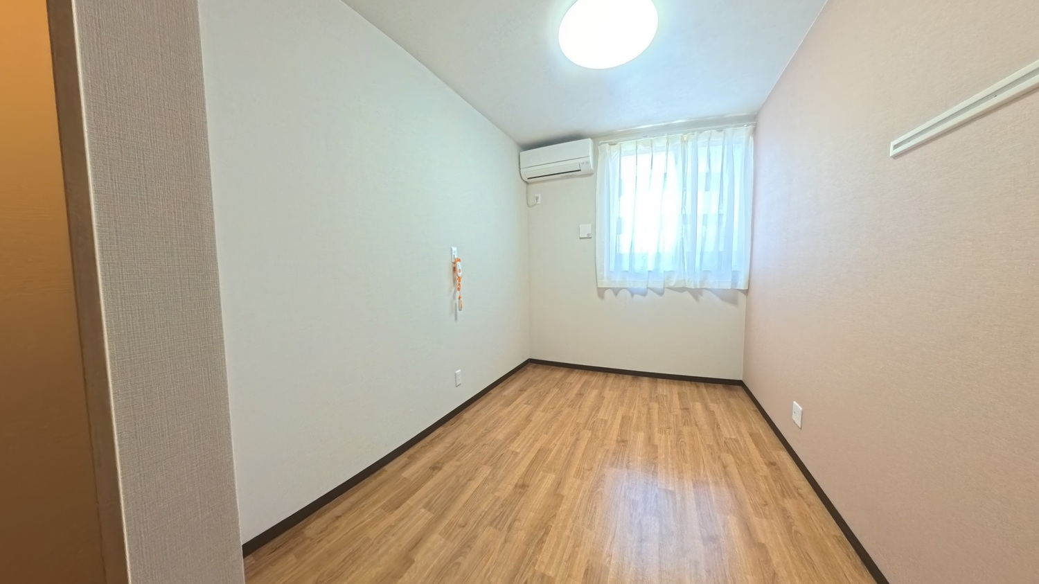 【動画あり】ランペ北野田の大浴場