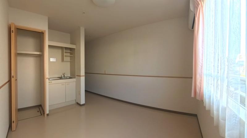 蒲輪の里 セゾン西浜の大浴場