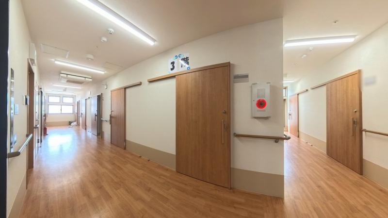 Thank you all 和泉の大浴場