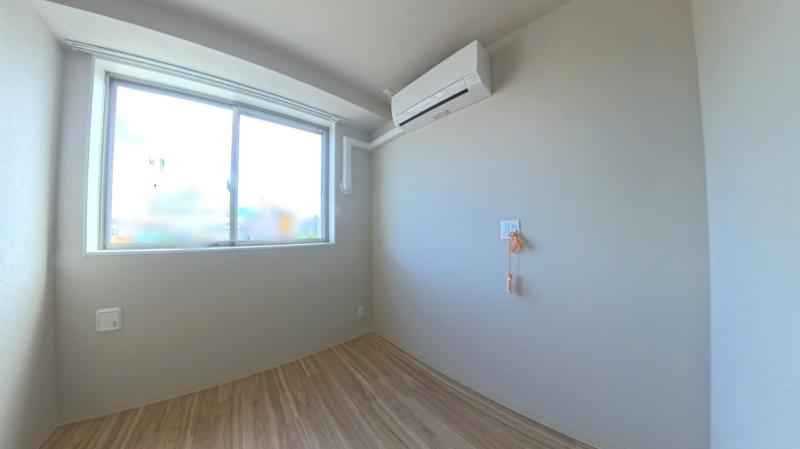 ウィンクルム平野駅前の大浴場