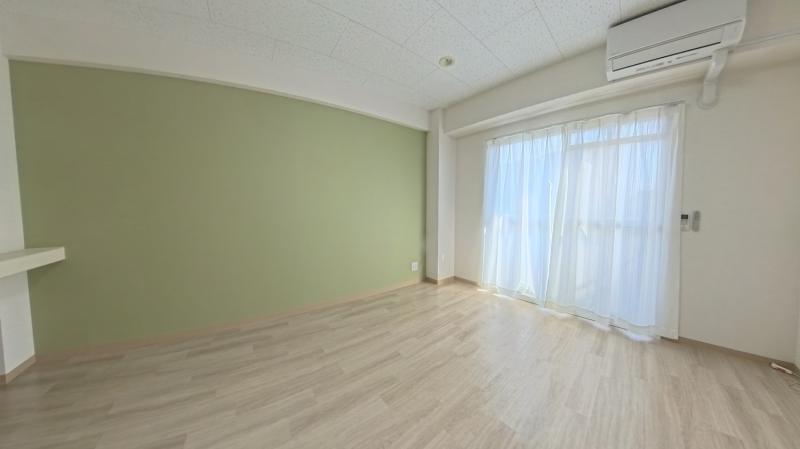 【動画あり】ナーシングリハビリホーム神楽の大浴場