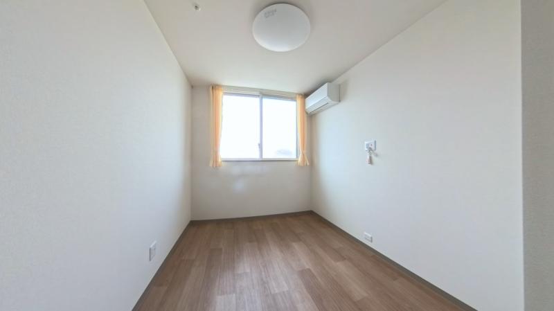 カローレフォレスタ長居公園の大浴場