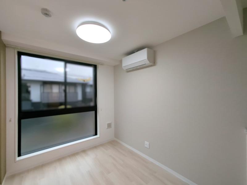 グランメディレジデンス城東の大浴場