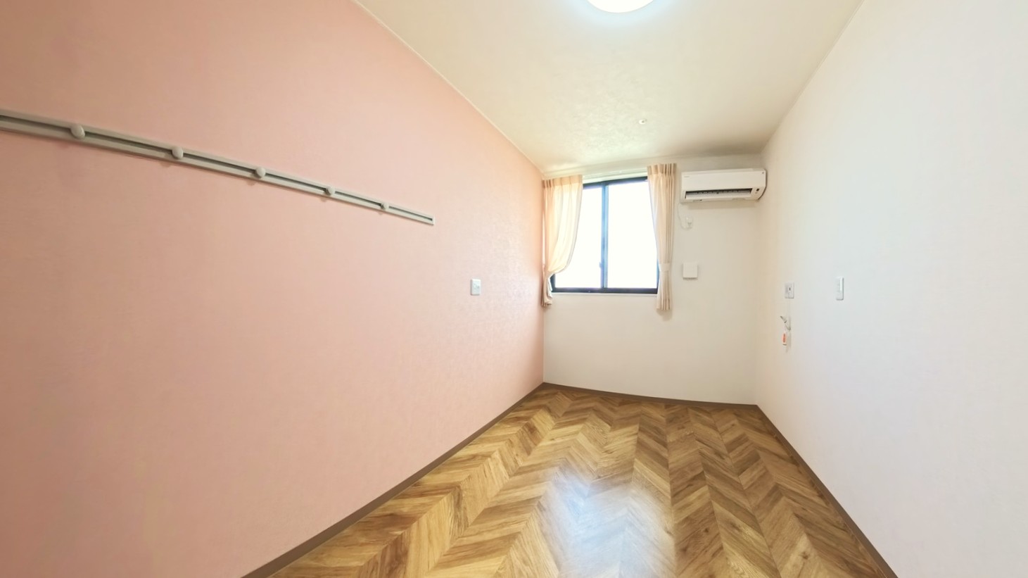 【動画あり】ナーシングホーム アルク奈良三条（2025年7月オープン）の共用トイレ