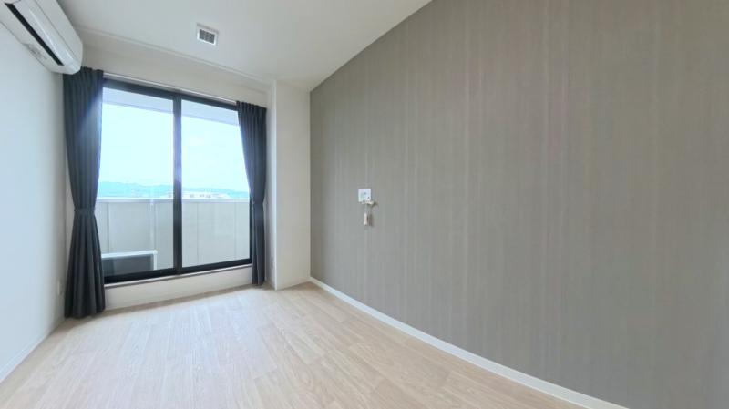 こころ・そら伊丹昆陽南の共用トイレ