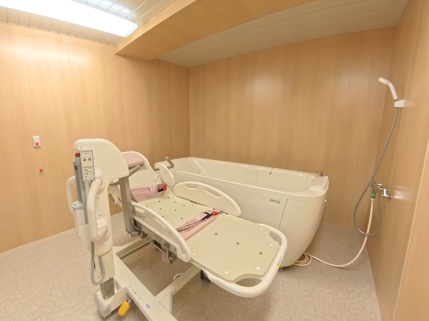【動画あり】makuake苦楽園（2025年5月オープン）の駐車場完備