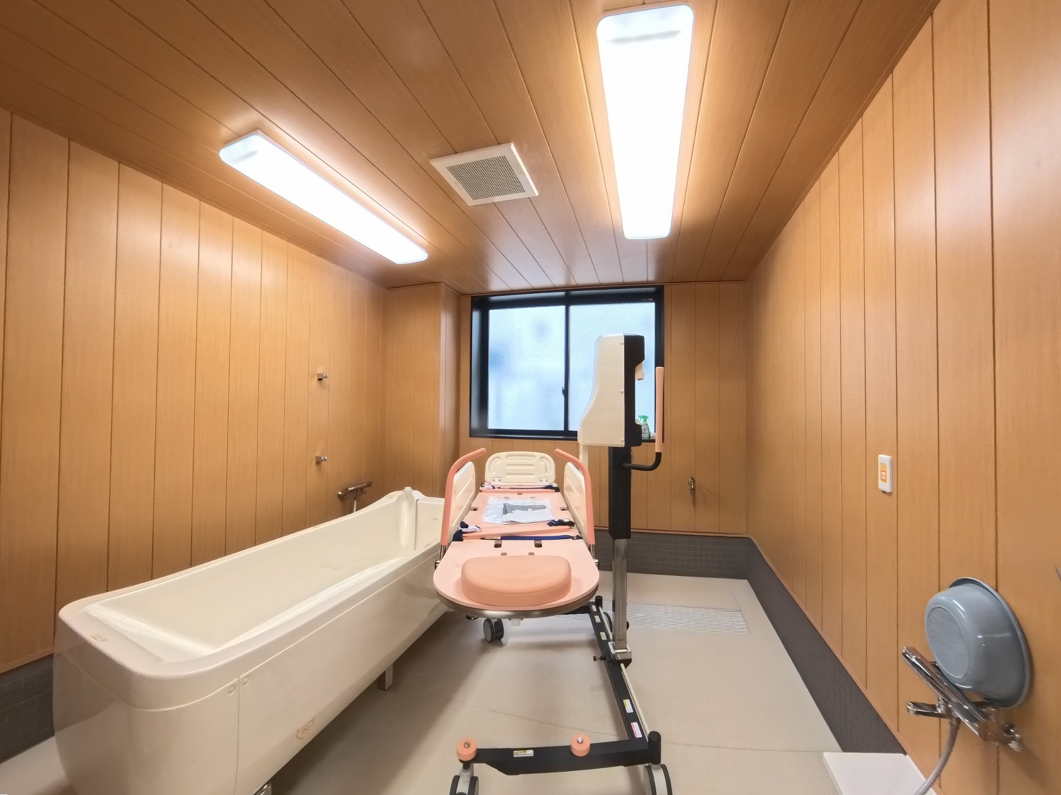 【動画あり】シャルール東住吉（2025年6月オープン）の駐車場完備