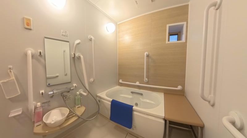 【動画あり】みかちゃんの家住道矢田の駐車場完備