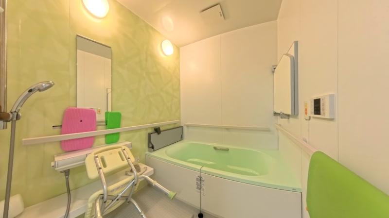 【動画あり】サンライフ恩加島の駐車場完備