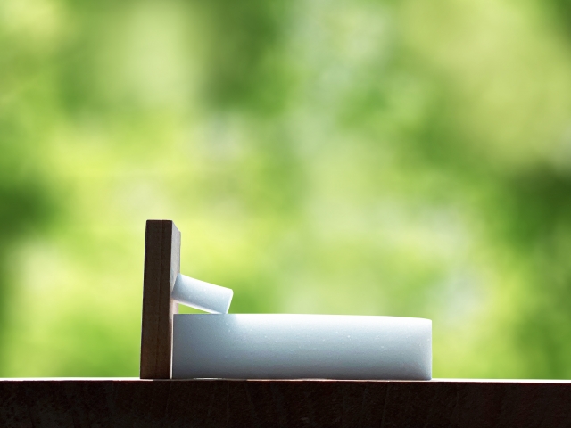 介護保険はいつまでいくら払うの?制度や計算方法を解説
