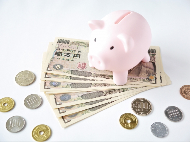 生活保護や低所得者が入れる老人ホームは?費用軽減制度や探し方