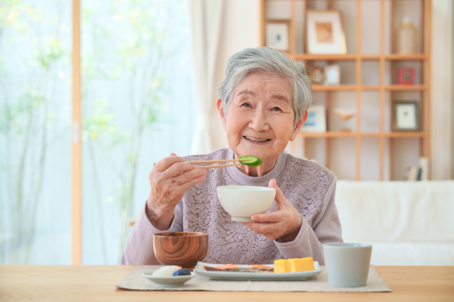 高齢者向け賃貸住宅とは?サービス内容について徹底解説