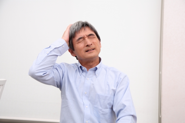認知症とBPSDとは?対応方法や治療・施設選びについて解説