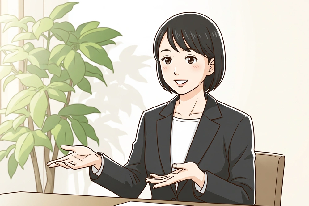 【相談事例】深刻な状況の老老介護を迅速に解決。相談員の総合力で実現したスピード入居|堺エリア 赤松相談員 vol.1