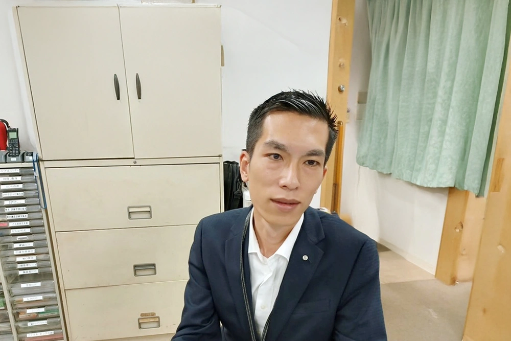 【相談事例】妄想に揺れる日々から穏やかな暮らしへ。専門相談員がご本人に寄り添い、切り拓いた安心への道|堺エリアD相談員 vol.1
