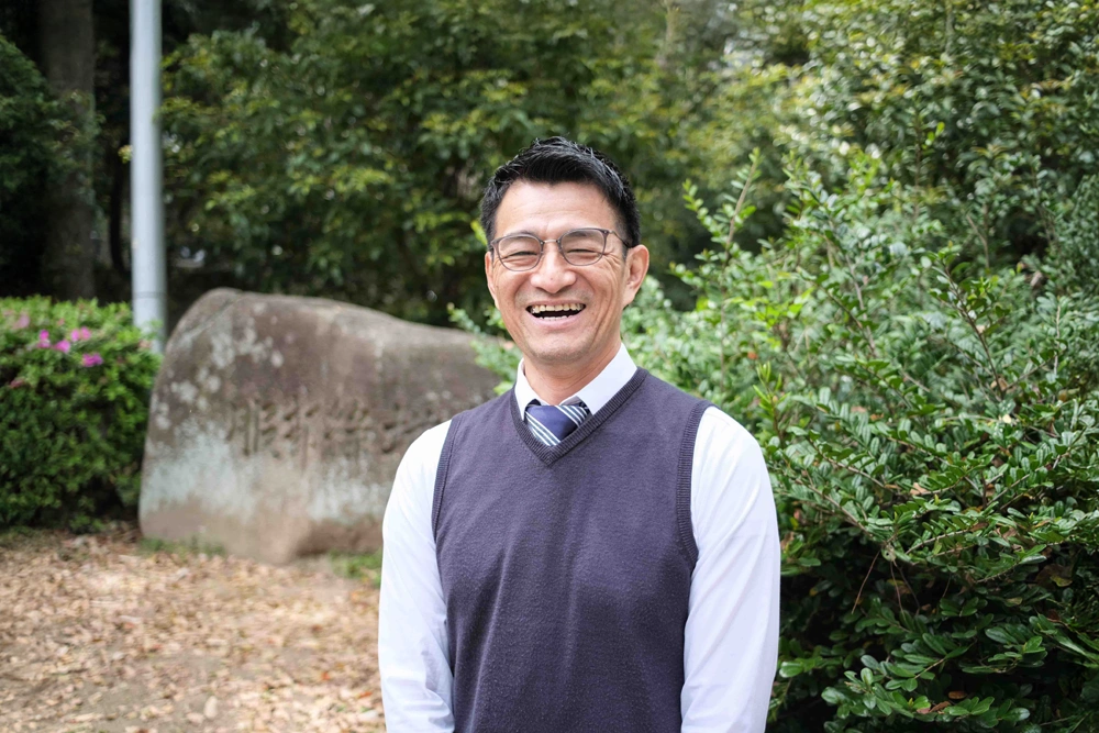 【相談事例】「自立」の段階から考える未来。終の住処探しと資産整理を両立する、相談員のサポート:北摂エリア 生田相談員 vol.2