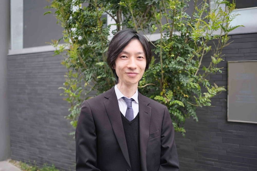 【相談事例】『徒歩1分』が繋いだ安心。ご本人とご家族が手にした、かけがえのない日常:京都エリア 中尾相談員 vol.2