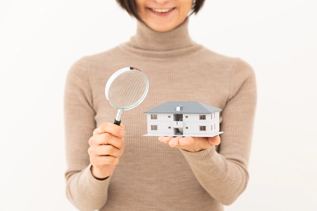 介護付きと住宅型有料老人ホームの違いを徹底解説!費用からサービスまで比較