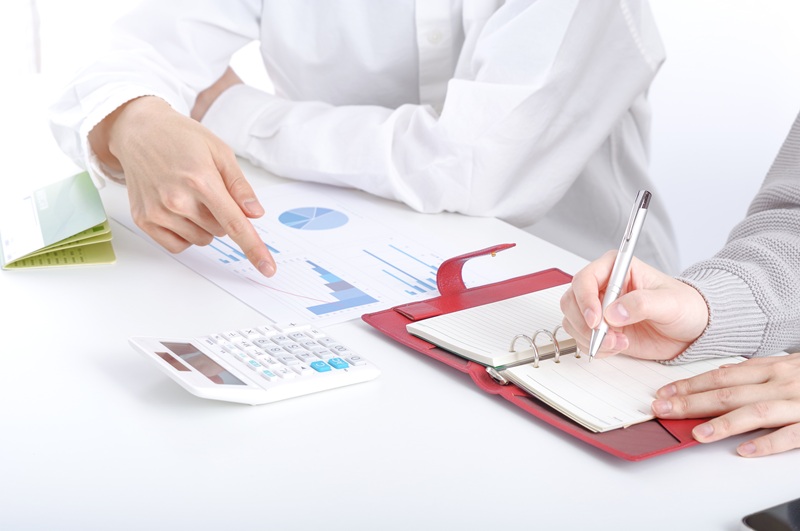 高齢者専用賃貸住宅の費用はどのくらい？特徴から相場、入居までを徹底解説