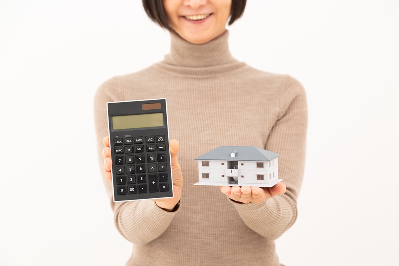 高齢者向け優良賃貸住宅とは？費用から入居条件までを徹底解説