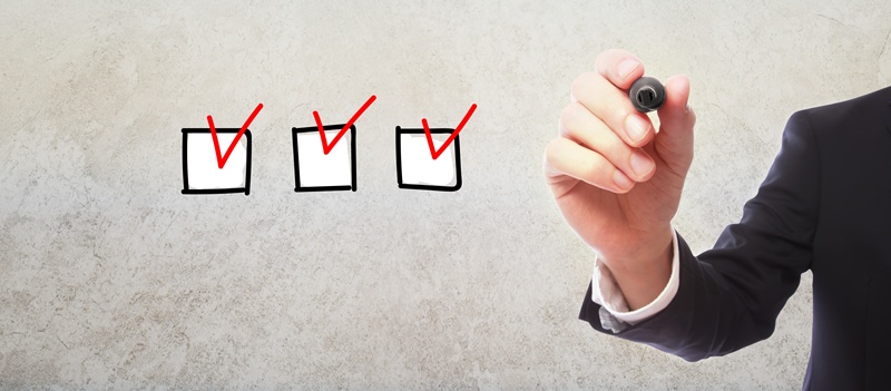 老人ホームの体験入居で後悔しないための全知識｜メリット・費用・チェックリストを解説