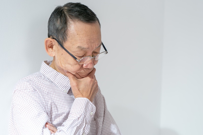 アルツハイマー型認知症とは？原因・症状から治療・予防法まで網羅的に解説