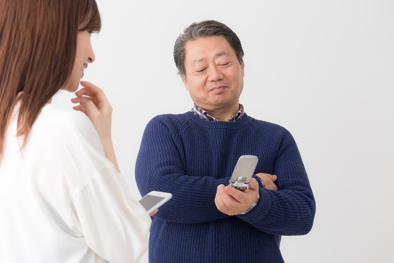 遠距離介護とは？かかる費用や準備すべきこと、限界を感じた時の対処法を解説