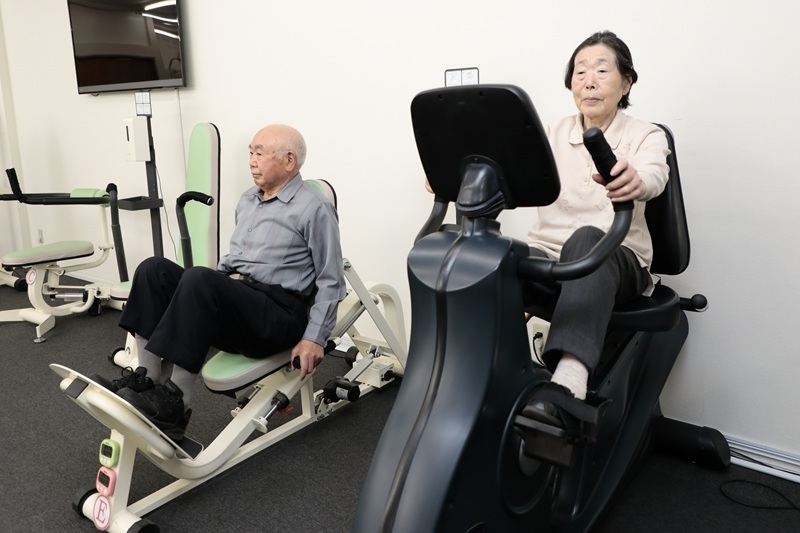 脳卒中とは？危険な前兆・症状から原因、後遺症のリハビリまで解説