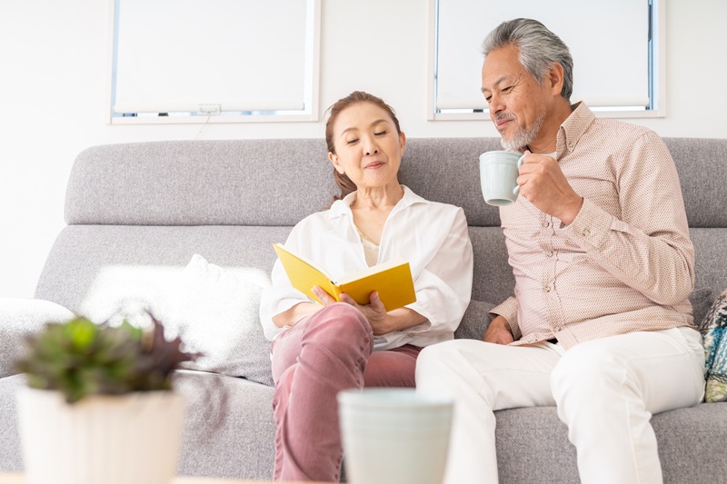 知らなきゃ損する介護の費用制度｜リフォーム補助金や自己負担を抑える公的支援を解説