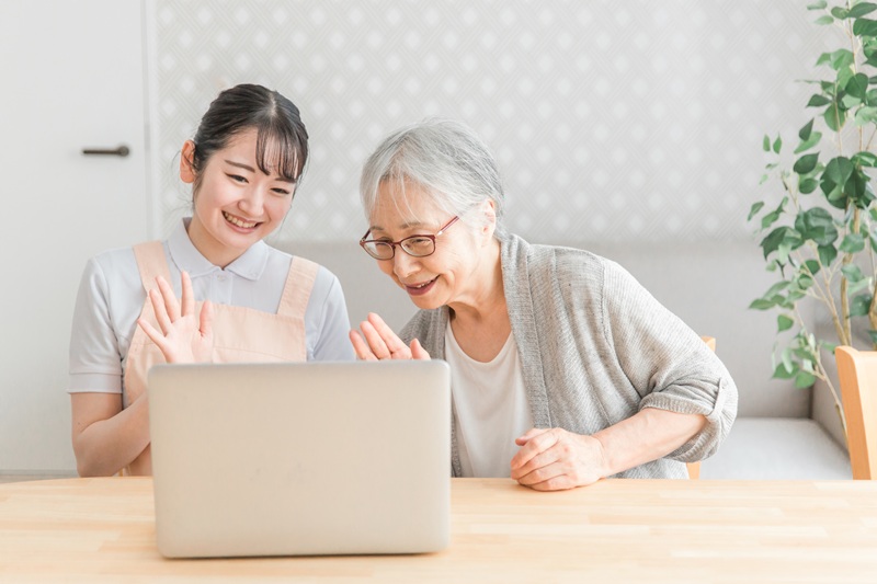ショートステイの費用はいくら？種類別の料金相場や自己負担額をわかりやすく解説