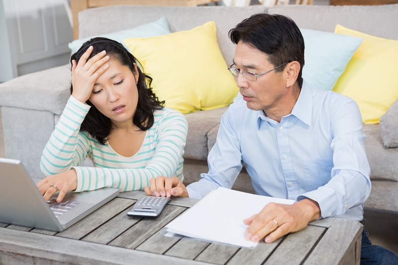 介護付き有料老人ホームの「上乗せ介護費」とは？料金の仕組みとメリットをわかりやすく解説