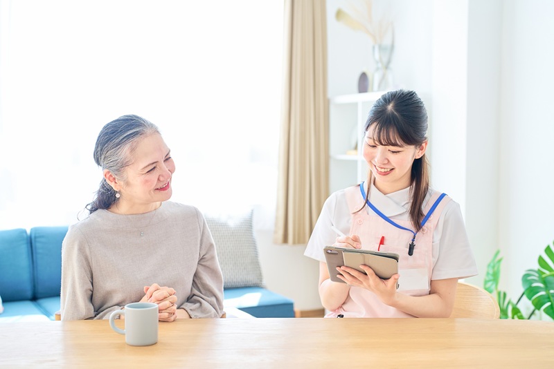 後期高齢者医療制度とは？75歳からの医療費の窓口負担割合や保険料を解説