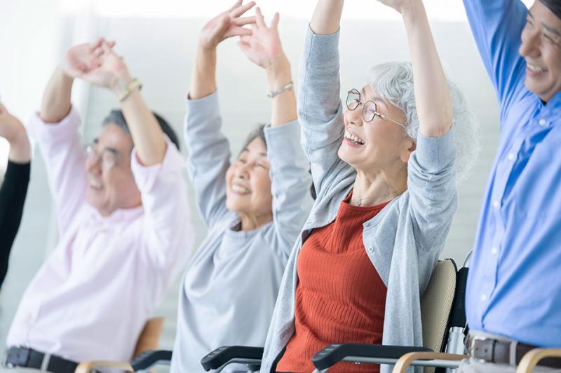 西宮市の老人ホーム厳選15選！選び方のポイントから費用相場まで解説