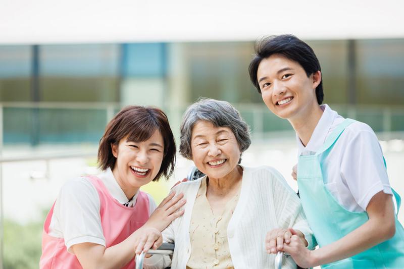 宝塚市の老人ホーム厳選14選！選び方のポイントから費用相場まで解説