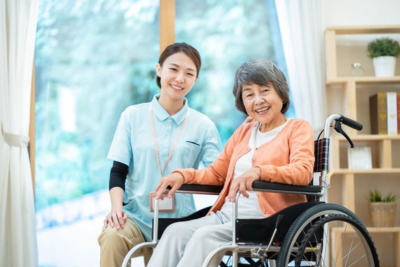 姫路市の老人ホーム厳選9選！選び方のポイントから費用相場まで解説