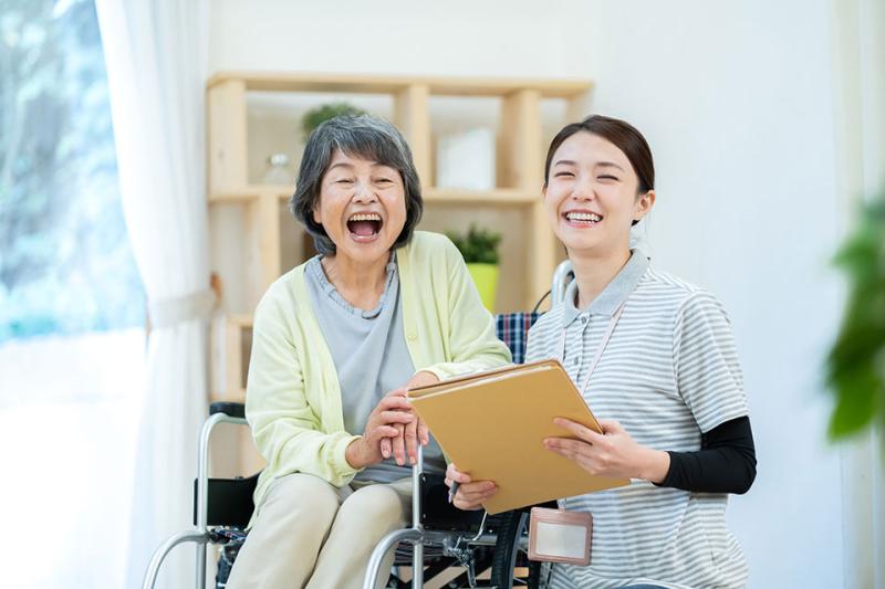 明石市の老人ホーム厳選10選！選び方のポイントから費用相場まで解説