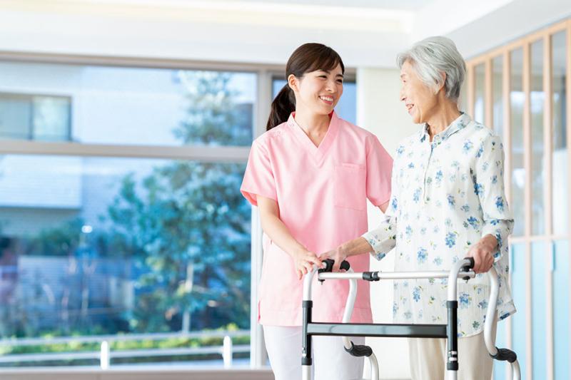 京都市の老人ホーム厳選14選！選び方のポイントから費用相場まで解説