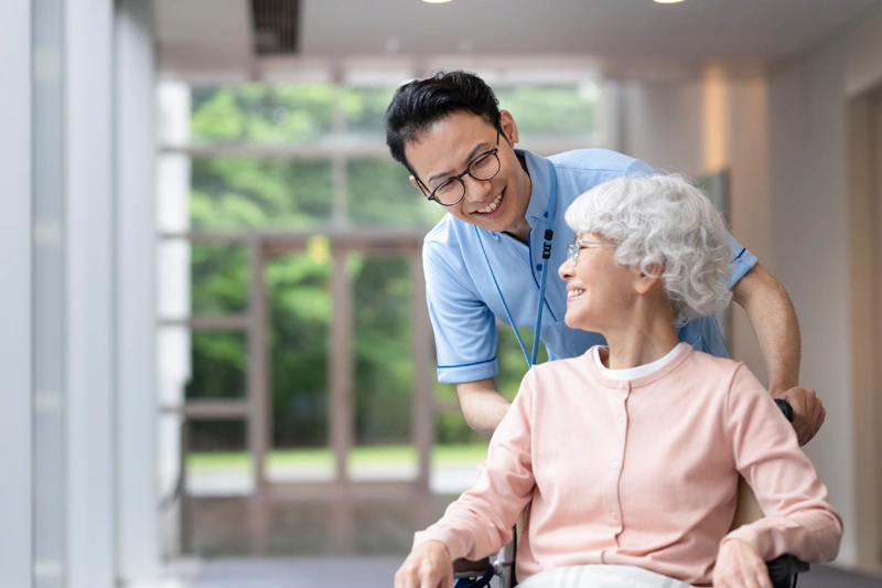 終末期医療とは?費用や場所ごとの違い、延命治療の選択についてわかりやすく解説