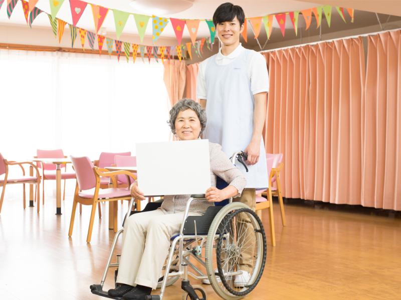 【ショートステイ】空きがない・予約が取れない時の対処法｜探すコツと代替サービス