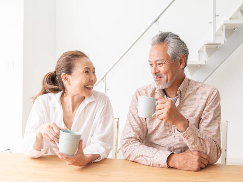 【徹底解説】サ高住の種類は2つ！一般型と介護型の違いや費用・選び方