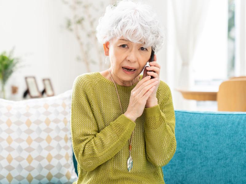 老人ホームにすぐ入りたい！即入居できる施設の探し方と最短で手続きするコツ