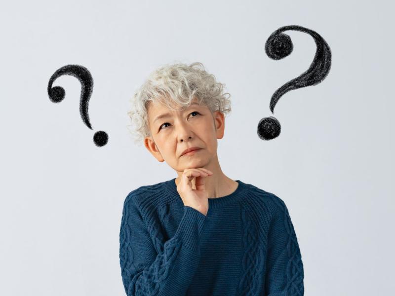 老人ホーム入居後のトラブル事例と解決法｜人間関係・金銭・事故の予防策と相談先