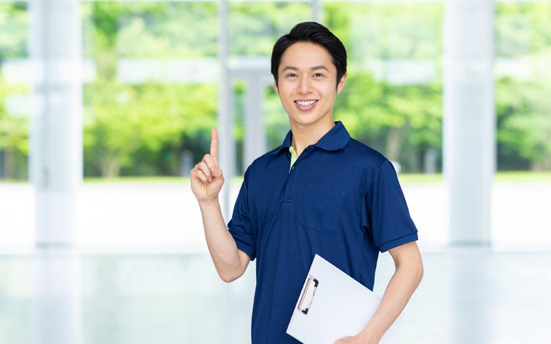 老人ホーム選びで失敗・後悔しないために｜よくある事例と対策・チェックポイントを徹底解説