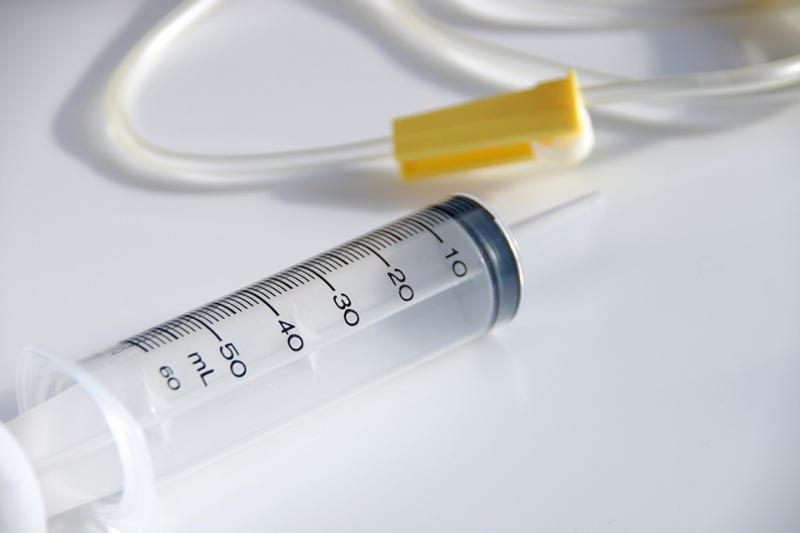 医療行為が必要でも老人ホームに入居できる？対応可能な医療と選び方まとめ