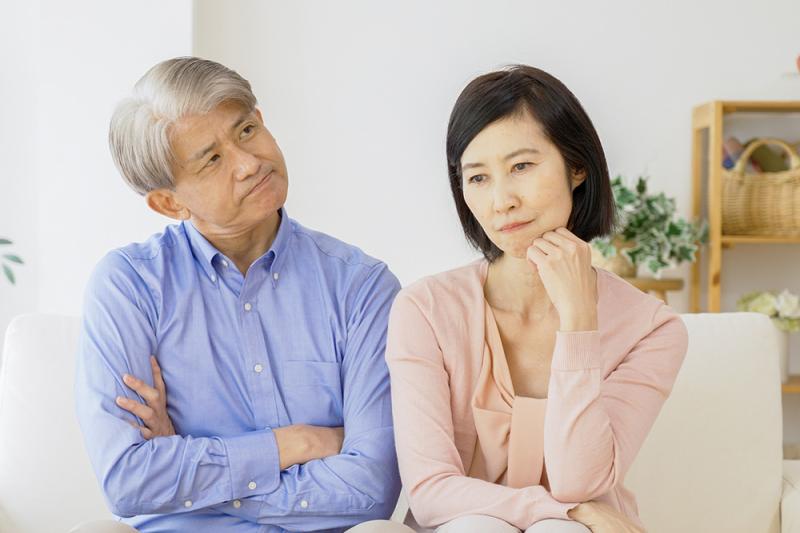 老人ホームへのクレームはどう伝える？トラブルを悪化させない伝え方・相談先・記録のコツ