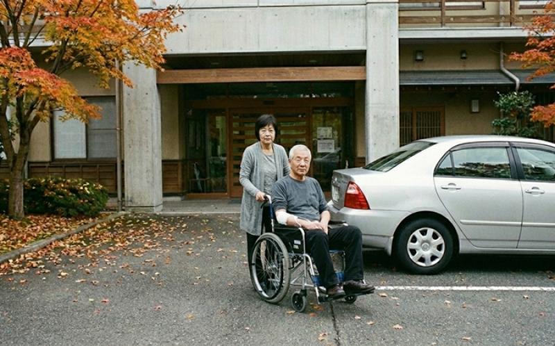 人工透析が必要な方の老人ホーム選び｜受け入れ施設の探し方と食事・通院送迎の注意点